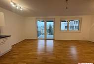 Traumhafte 4-Zimmer-Wohnung mit Balkon in 1180 Wien