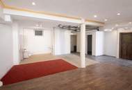 ca. 184,2 m² Nutzfläche inmitten der Imster Innenstadt zu verkaufen!