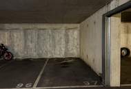 ab sofort: Garagenplatz in der Spengergasse nähe Matzleinsdorfer Platz zu Mieten!