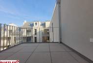 Neubau mit Charme für Ihre Familie!