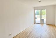 U3 Townhouse - 4 Zimmer Gartenwohnung+2 Bäder - ERSTBEZUG 3 bedroom apartment+garden = DAS LAURENZ =