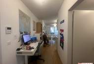 Neuwertige 2-Zimmer-Wohnung mit Terrasse in 1200 Wien – Ihr neues Zuhause!