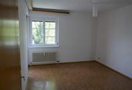 3-Zimmer-Wohnung mit Balkon in Ried im Innkreis (Provisionsfrei)