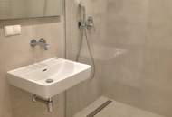 Stilvolles 2-Zimmer-Altbaujuwel im Herzen des Stuwerviertels ** hochwertig saniert mit Fischgrätparkett und eleganten Flügeltüren ** Nahe dem grünen Prater und mit perfekter Anbindung an die U1 - Überzeugen Sie sich bei einer Besichtigung!