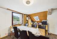 Wohnen am Fuße der Alpen – Anlageobjekt in der Schmelzhüttenstraße