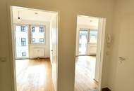 1160! Helle 2-Zimmer DG-Wohnung im Eigentum!