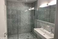 Ruhelage, 2 Zimmer, Wohlfühlen