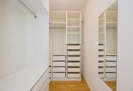 Einziehen &amp; Wohlfühlen – hochwertiges Reihenhaus mit Garten, Terrasse, Keller und zwei TG-Stellplätzen im Zentrum von Steyr!