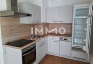 Kleine Singlewohnung in der Pfarrgasse 15, Top 209