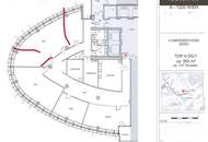 + + + BÜROS MIT AUSBLICK + + + DONAU-CITY + + + ANDROMEDA TOWER + + +