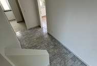 1190 Hameaustraße ! Moderne Doppelhaushälfte mit Garten & Terrasse - 5 Zimmer !
