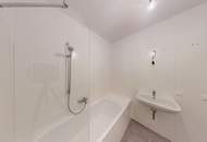 Zwischen Stadtleben und Parklandschaft – Green City Living in Graz - AKTION - 2 MONATE MIETZINSFREI