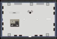 Entwicklungsliegenschaft mit Bestandszinshaus