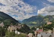Traumhafter Ausblick: 135m² Panorama-Apartment direkt über dem Wasserfall, proisionvsfrei-wie im ESC