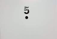 Moderne 2-Zi Wohnung in Langenlebarn mit Balkon, Stellplatz &amp; Fußbodenheizung!