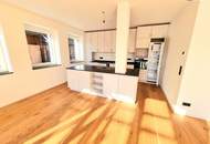 Fantastische 4-Zimmer Gartenwohnung! Mehr Natur. Mehr Ruhe. Mehr Grün. WOW! Riesiger Garten + Herrliche Terrasse + Lichtdurchfluteter Wintergarten + Stellplatz! Jetzt zugreifen!