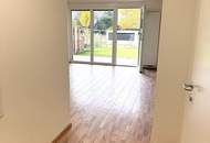 WUNDERSCHÖNER ERSTBEZUG MIT GARTEN UND SONNENTERRASSE