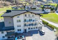 Großzügige 5 Zimmer Wohnung in der Nähe von Fiss-Serfaus-Ladis zu kaufen