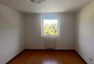 Geräumige 3-Zimmer-Wohnung mit Balkon &amp; Terrasse – ab Juni verfügbar!