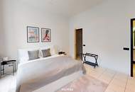 4 Zimmer-Altbauwohnung mit viel Platz zum Wohlfühlen | PROVISIONSFREI