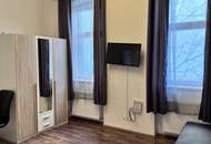 Ideale City Wohnung