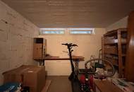 KOFFER PACKEN und EINZIEHEN - NUSSBERG - wunderschön gelegene Wohnung mit Dachterrasse und Blick über Wien und den Wiener Nussberg