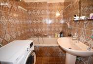 6. Stock, 3 Zimmer, ca. 70 m² beim Erlachpark