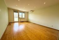 ''Perfekt aufgeteilt, riesige Loggia – Ihr Wohntraum''