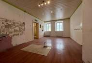 Charmantes Geschäftslokal in Übelbach