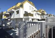 Moderne 3-Zimmer-Gartenwohnung City-naher Lage // Modern 3-Room Garden Apartment in a Location Close to the City Centre //
