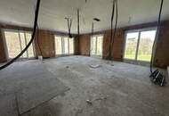 Tag der offenen Tür am 17.04.2026 von 15 - 17 Uhr - moderne Neubauwohnungen an der Marienbrücke -Lebensqualität- naturnah und zentral