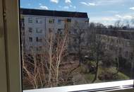 Traumhafte 2-Zimmer-Wohnung mit Bergblick in Laxenburg – nur 219.000 €!