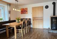 Sacherl mit ca. 15 ha Grund – Natur, Ruhe und viel Platz für Mensch und Tier