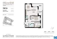 Exklusives Investieren in der Donaustadt: Entdecken Sie Am Bienefeld als renditestarkes Investment!