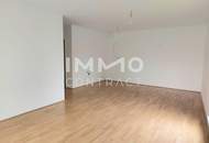 Neu am Markt ! Ein Viertel Grün - Tolle 3 Zimmer Gartenwohnung! Provisionsfrei !