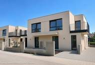 FAMILIENHAUS MIT WEITBLICK – DIESEN SOMMER EINZIEHEN