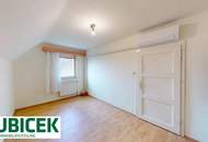 Sommerfrische in Aspern