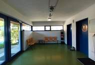 Vielseitiges Geschäftslokal mit 89,5m² flexibler Raumaufteilung in Mürzhofen – sofort verfügbar