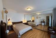 Terrassenmaisonette im Dritten, ein Juwel zum sofortigen Einzug // Terrace maisonette in the 3rd (district), a gem ready to move into immediately //