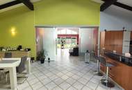 GROSSZÜGIGES EINFAMILIENHAUS IM TULLNERFELD