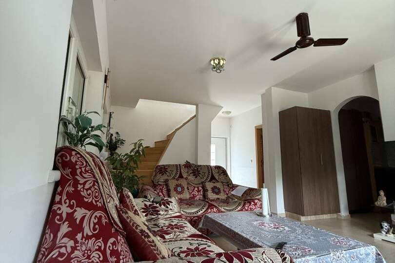 Einfamilienhaus mit kleinem Garten in Top-Lage – Oberlisse, Gerasdorf, Haus-kauf, 430.000,€, 2201 Korneuburg