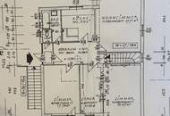 Schönes Einfamilienhaus mit Gartenparadies