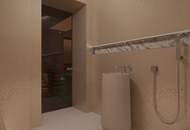 LUXUS-PENTHOUSE MIT TRAUMHAFTER DACHTERRASSE IN TOPLAGE! Mit exklusiven Highlights wie Indoor-Pool, Spa- und Fitnessbereich!