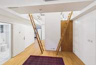 Moderne 2-Zimmer Wohnung in 1020 Wien mit Einbauküche, Badewanne und Parkettboden!