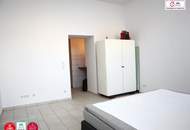 Wohnen am Donaukanal – kompakt &amp; generalsaniert - sofort einziehen