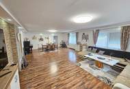 3-Familienhaus (Mehrfamilienhaus)