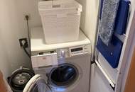 Wohnung in Ehrwald zu vermieten