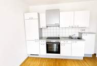++PROVISIONSFREI++ Helle 2-Zimmer-Wohnung in Graz - AB SOFORT verfügbar