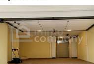 Exklusive Villa in 1130 Wien, 470 m² Wohnfläche, Indoor-Pool in 1130 Ober St. Veit !