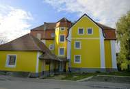 15592 Wohnen in Anzenhof